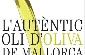 Oli de Mallorca - Galeria d'imatges - Illes Balears - Productes agroalimentaris, denominacions d'origen i gastronomia balear